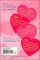 This Must Be Love: Based on A Midsummer Night's Dream by William Shakespeare