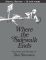 Where the Sidewalk Ends 30th Anniversary Edition: Poems and Drawings