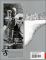 Where the Sidewalk Ends 30th Anniversary Edition: Poems and Drawings