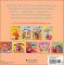 The Berenstain Bears and the Big Spelling Bee