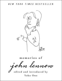 Memories of John Lennon