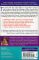 Raising Your Spirited Child: A Guide for Parents Whose Child Is More Intense, Sensitive, Perceptive, Persistent, Energetic