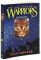 Midnight (Warriors: The New Prophecy Series #1)