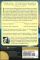 Seize the Fire: Heroism, Duty, and Nelson's Battle of Trafalgar