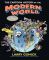 Cartoon History of the Modern World: From Columbus to the U. S. Revolution, Part 1