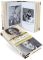 Dear Senator: A Memoir by the Daughter of Strom Thurmond