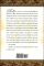 Dear Senator: A Memoir by the Daughter of Strom Thurmond