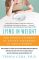 Lying in Weight: The Hidden Epidemic of Eating Disorders in Adult Women