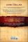 The Judas Strain (Sigma Force Series)