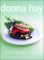 Instant Cook