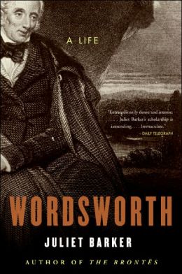 Wordsworth: A Life