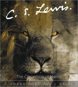 0007528094 the chronicles of narnia boxed the chronicles of narnia boxed cd set by c s lewis 0007528094 the chronicles of narnia boxed the chronicles of narnia boxed cd set by c s lewis