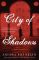 City of Shadows