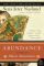 Abundance: A Novel of Marie Antoinette