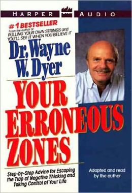 Real Magic By Dr. Wayne Dyer Free Pdf