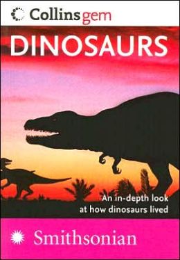 Dinosaurs