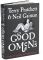 Good Omens: The Nice and Accurate Prophecies of Agnes Nutter, Witch