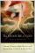 Measure of God: History's Greatest Minds Wrestle with Reconciling Science and Religion