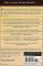 Measure of God: History's Greatest Minds Wrestle with Reconciling Science and Religion
