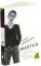 Wasted: A Memoir of Anorexia and Bulimia