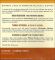 Eminent Lives: The Presidents Collection: George Washington, Thomas Jefferson and Ulysses S. Grant
