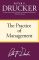Practice of Management