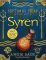 Syren (Septimus Heap Series #5)