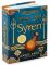 Syren (Septimus Heap Series #5)