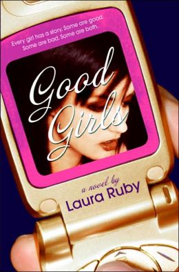 Good Girls