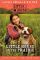 Little House on the Prairie (Little House Series: Classic Stories #2)