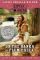 On the Banks of Plum Creek (Little House Series: Classic Stories #4)