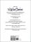 White Darkness