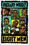 Eight Men