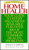 Complete Home Healer