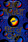 Feet of Clay (Discworld Series)