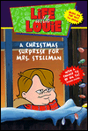 Christmas Surprise for Mrs. Stillman