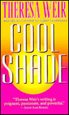 Cool Shade
