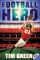 Football Hero (Football Genius Series #2)