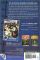 Football Hero (Football Genius Series #2)