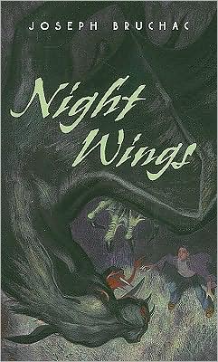 Night Wings