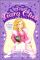 Princess Katie and the Silver Pony (The Tiara Club Series)