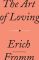 The Art of Loving