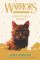Firestar's Quest (Warriors Super Edition Series)