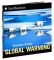 Global Warming