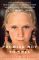 Promise Not to Tell: A Novel