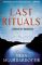 Last Rituals (Thóra Gudmundsdóttir Series #1)