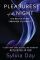 Pleasures of the Night