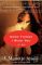 Good Things I Wish You: A Novel
