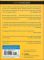 Winning: The Answers: Confronting 74 of the Toughest Questions in Business Today