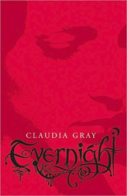 Evernight (Evernight Series #1)